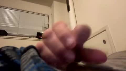 maverick7000 online show from January 6, 2:14 pm