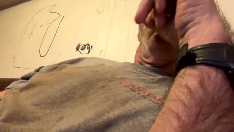 maverick7000 online show from January 7, 1:28 am