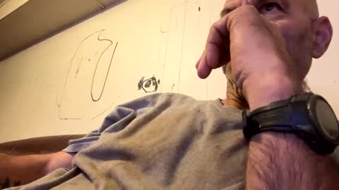 maverick7000 online show from January 7, 4:29 am