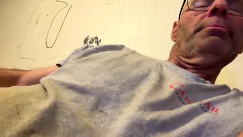 maverick7000 online show from January 8, 1:32 am