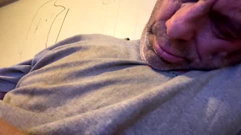 maverick7000 online show from January 11, 8:54 am