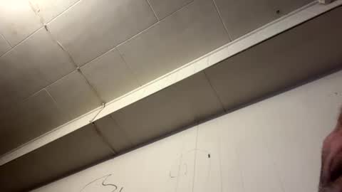 maverick7000 online show from January 12, 8:25 am