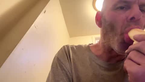 maverick7000 online show from January 14, 12:43 am