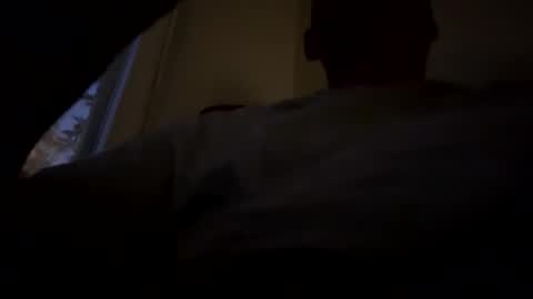 maverick7000 online show from January 15, 1:12 am