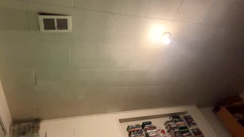 maverick7000 online show from January 15, 8:20 am