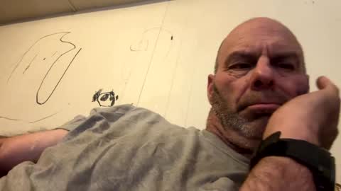 maverick7000 online show from January 16, 4:50 pm