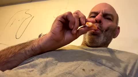 maverick7000 online show from January 17, 4:39 am