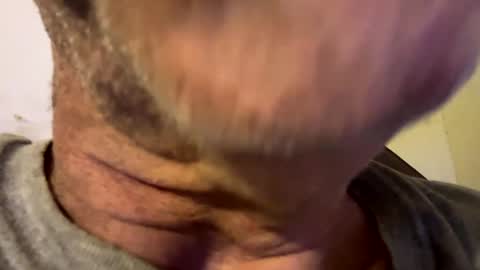 maverick7000 online show from January 19, 7:36 am