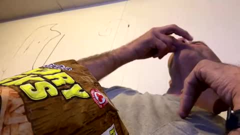 maverick7000 online show from January 21, 1:08 am