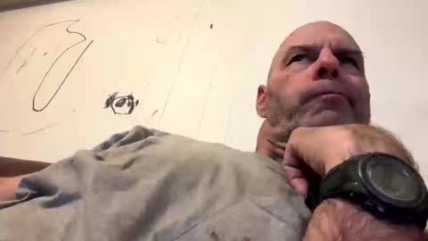 maverick7000 online show from January 22, 3:20 am