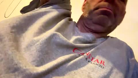 maverick7000 online show from January 24, 12:42 am