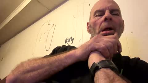 maverick7000 online show from January 28, 1:08 am