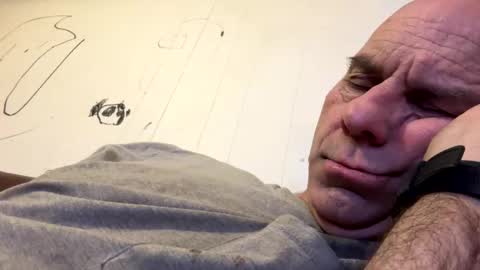 maverick7000 online show from January 29, 9:44 am