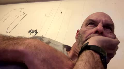 maverick7000 online show from February 4, 11:38 am