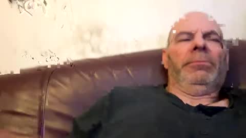 maverick7000 online show from February 17, 7:53 pm