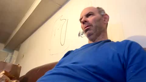 maverick7000 online show from March 8, 5:54 pm