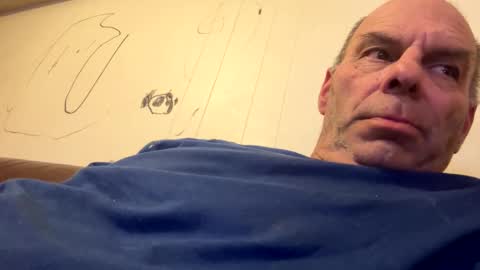 maverick7000 online show from March 11, 11:55 am