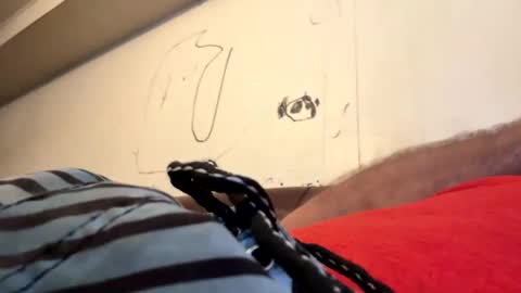 maverick7000 online show from September 20, 4:19 pm