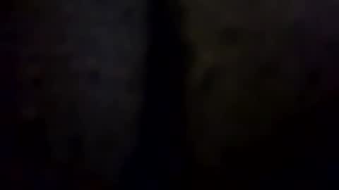 maverick7000 online show from September 22, 8:05 am