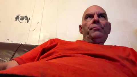 maverick7000 online show from October 8, 1:47 am