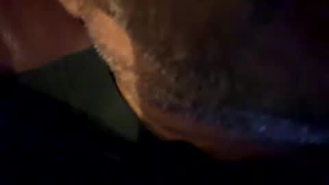 maverick7000 online show from October 30, 1:07 am