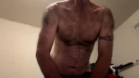 Snapshot of maverick7000 chatting on November 18, 4:39 am maverick7000 online show from November 18, 4:39 am