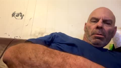 Snapshot of maverick7000 chatting on December 1, 3:06 pm maverick7000 online show from December 1, 3:06 pm