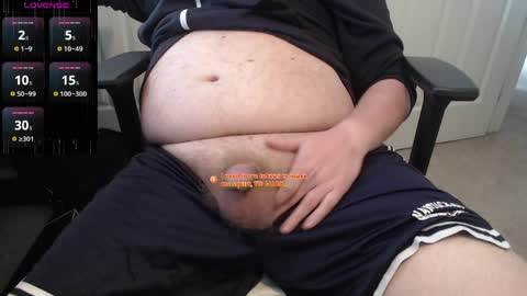 MaverickWpg online show from March 29, 2:39 pm