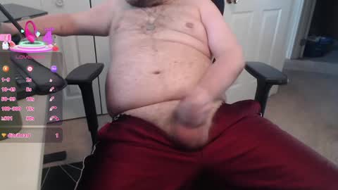 MaverickWpg online show from April 21, 1:39 pm