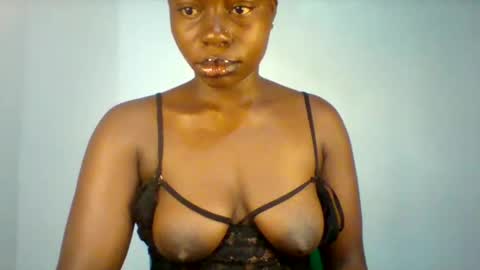 Maverlous pussy online show from February 4, 2:39 am