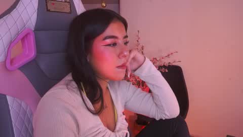 Mavi online show from February 11, 11:21 pm