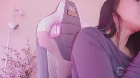 Mavi online show from February 12, 7:20 pm