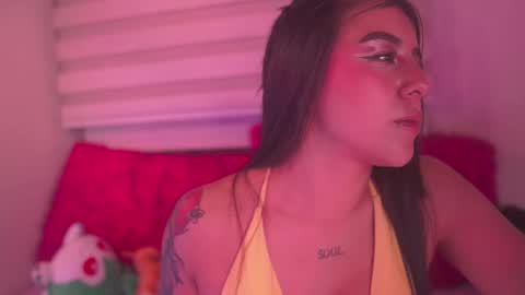 Mavi online show from February 21, 8:37 am