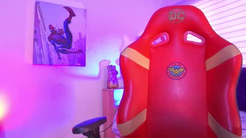 Mavi online show from February 23, 6:49 pm