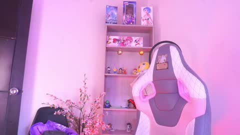 Mavi online show from February 27, 7:03 pm