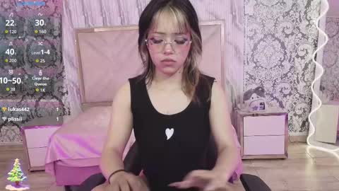 Mavis  online show from November 17, 11:38 am