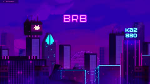 Snapshot of maviseden chatting on February 28, 6:53 pm online show from February 28, 6:53 pm