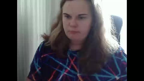 Mavka2025 online show from September 23, 9:01 am