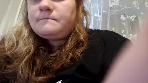 Mavka2025 online show from October 2, 1:40 pm