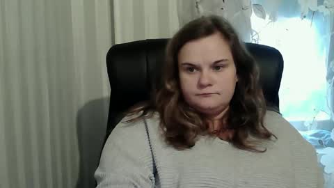 Mavka2025 online show from October 22, 11:32 am