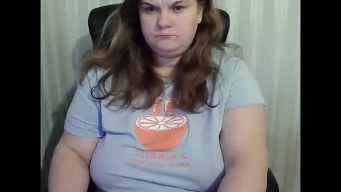 Mavka2025 online show from November 28, 8:17 am