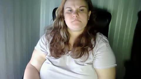 Mavka2025 online show from December 1, 9:09 pm