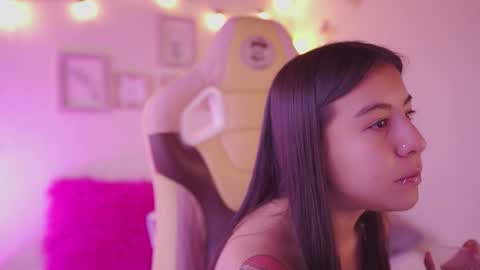 MAVY online show from March 2, 7:54 pm