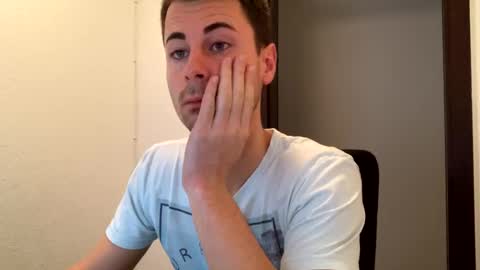 max681334 online show from December 12, 10:42 pm