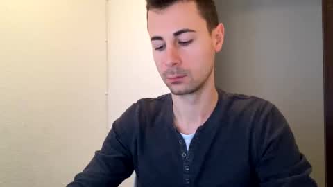 max681334 online show from January 31, 1:23 pm