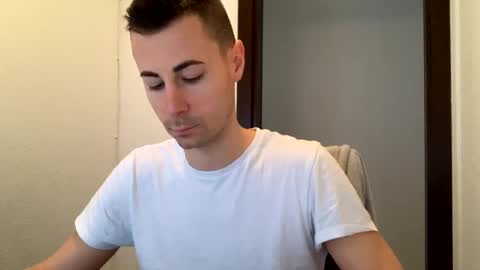 max681334 online show from February 21, 10:50 am