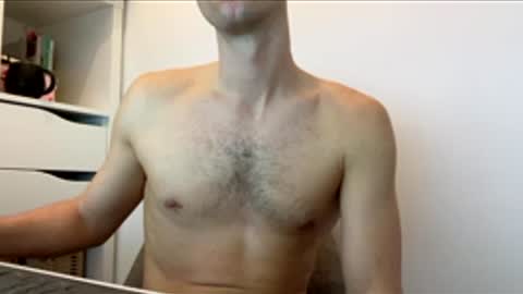 max681334 online show from February 6, 9:01 am