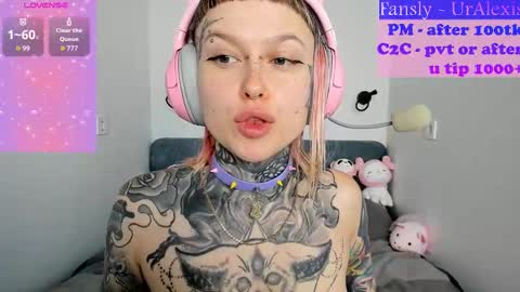 Ur sweet heart online show from October 6, 5:16 am