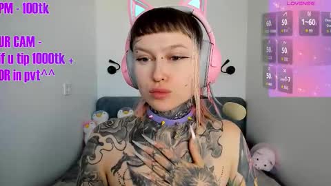 Ur sweet heart online show from November 24, 5:29 am