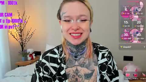 Ur sweet heart online show from March 8, 5:00 am